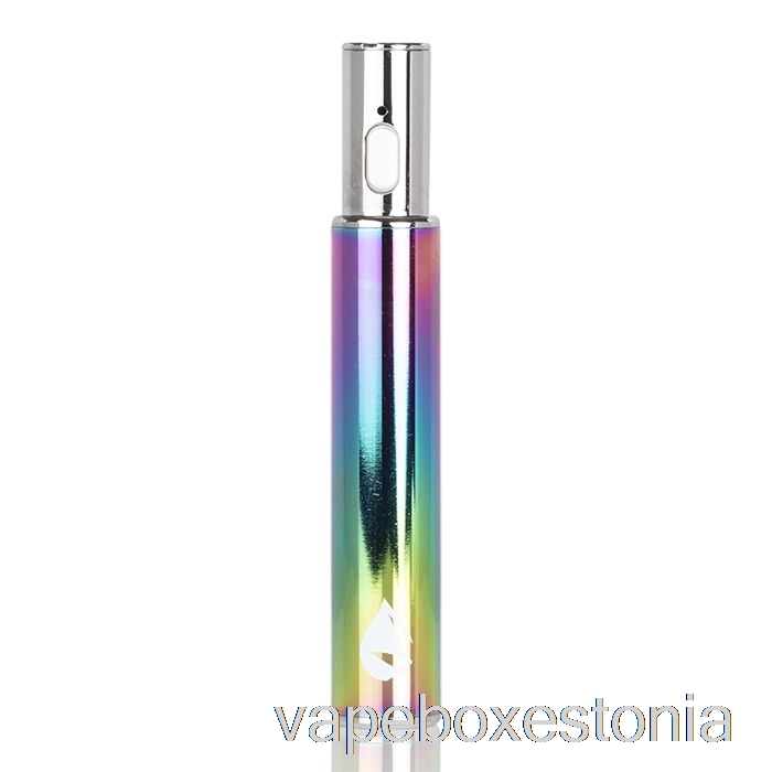 Vape Box Estonia Leaf Buddi Max Iii 3 650mah Aku Vikerkaar